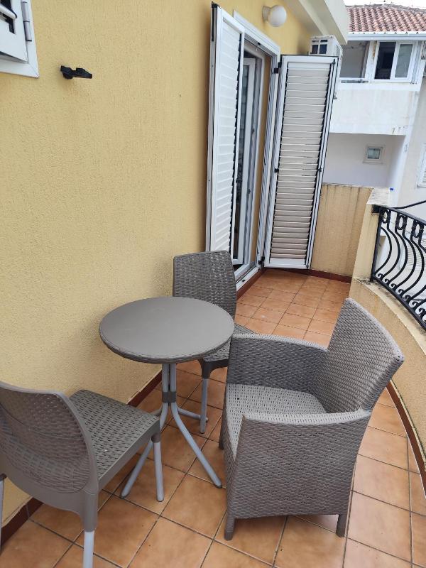 Apartman Rai - image 12