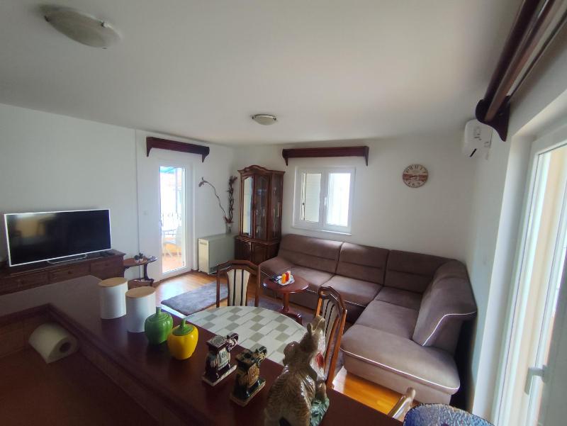 Apartman Rai - image 7