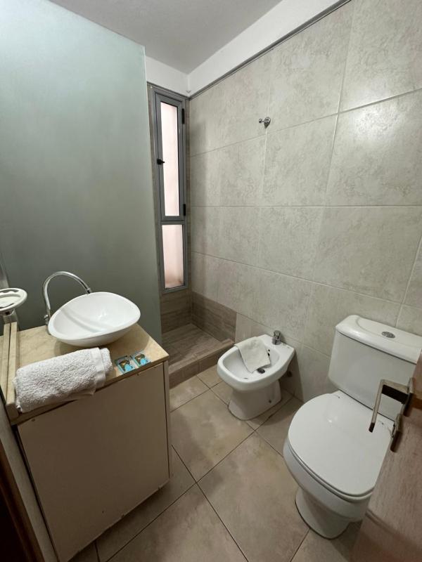 Dpto con pileta - Exc location - image 10