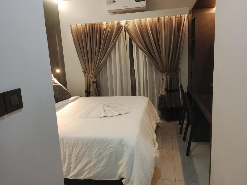 Aleida Residency - image 6