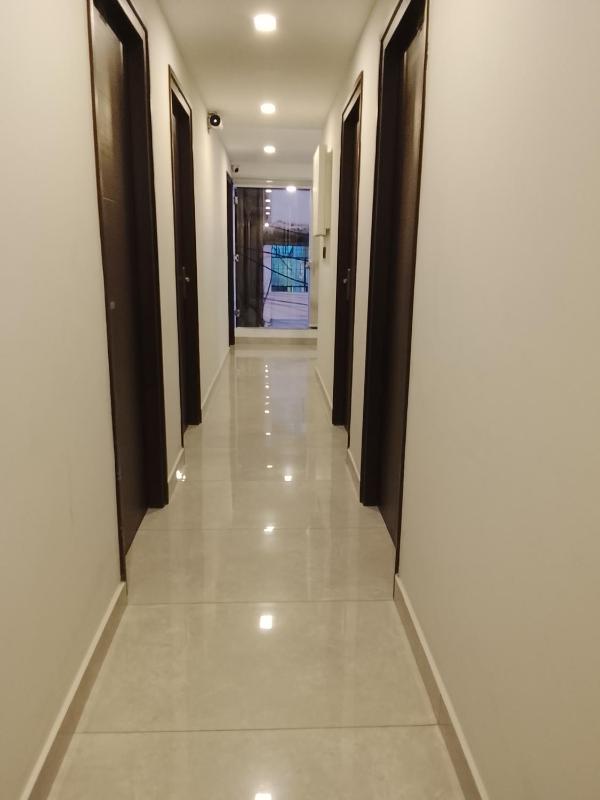 Aleida Residency - image 16