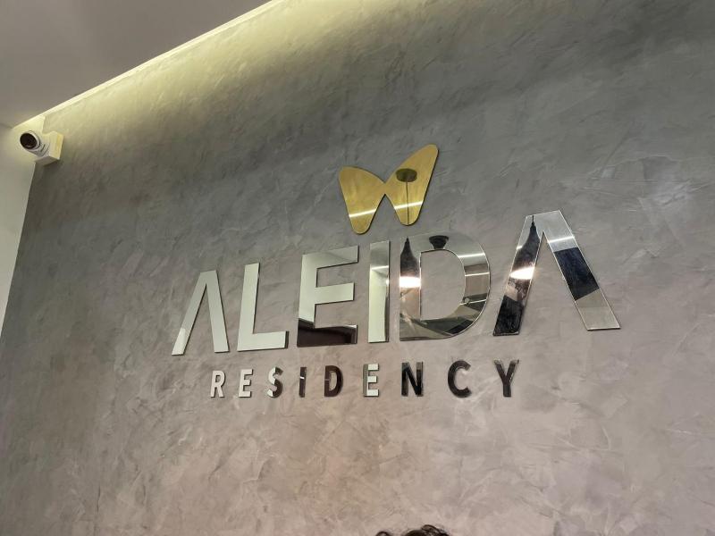 Aleida Residency - image 18