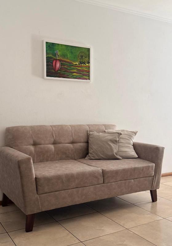 Dpto con pileta - Exc location - image 8