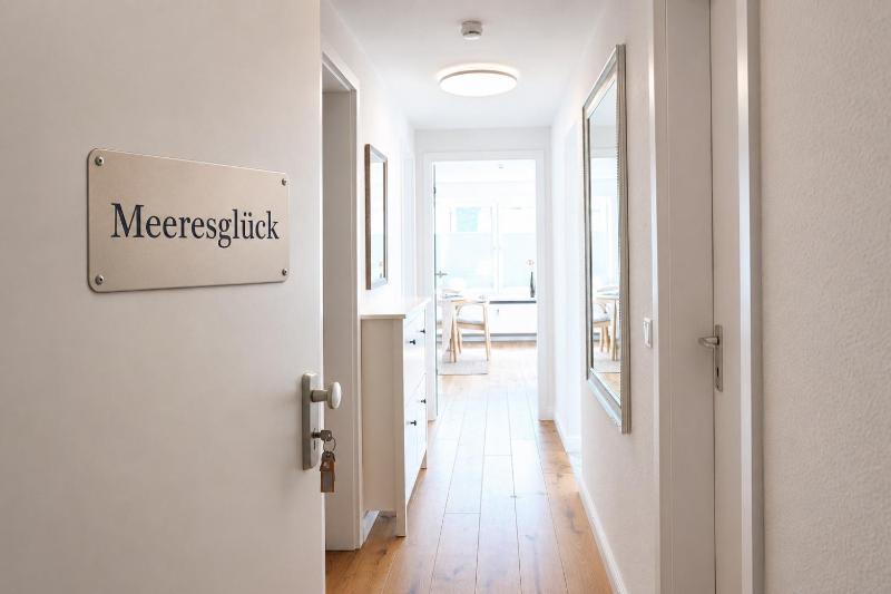 Meeresglück - image 8