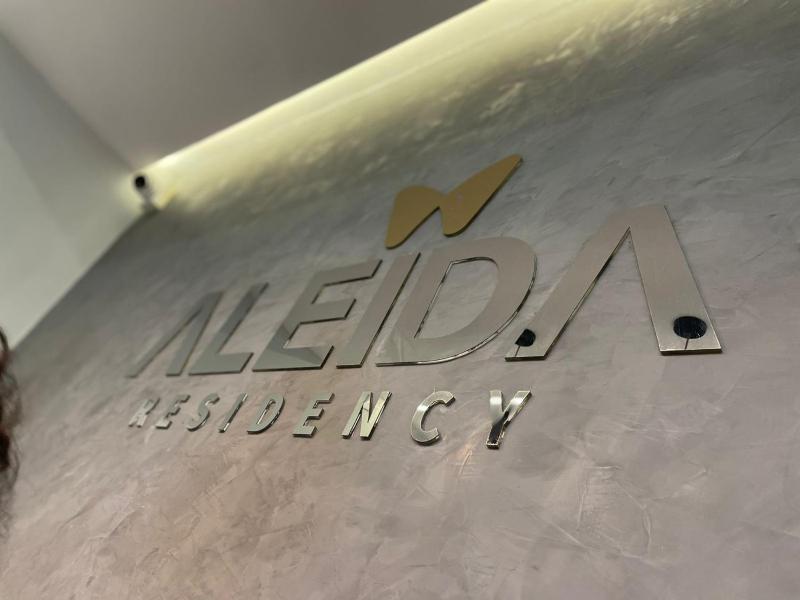 Aleida Residency - image 11