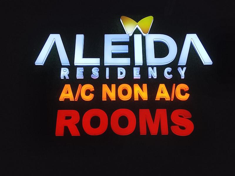 Aleida Residency - image 15