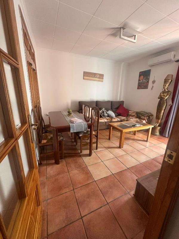 Brisa del Puerto-Mar y Centro Denia - image 12