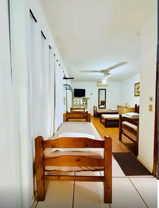 Pousada Anhanguera - image 15