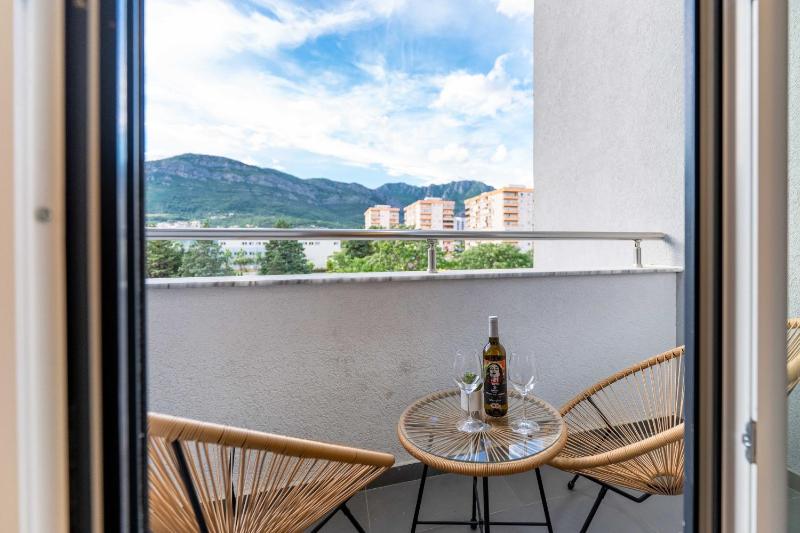 K&K Apartment - image 16