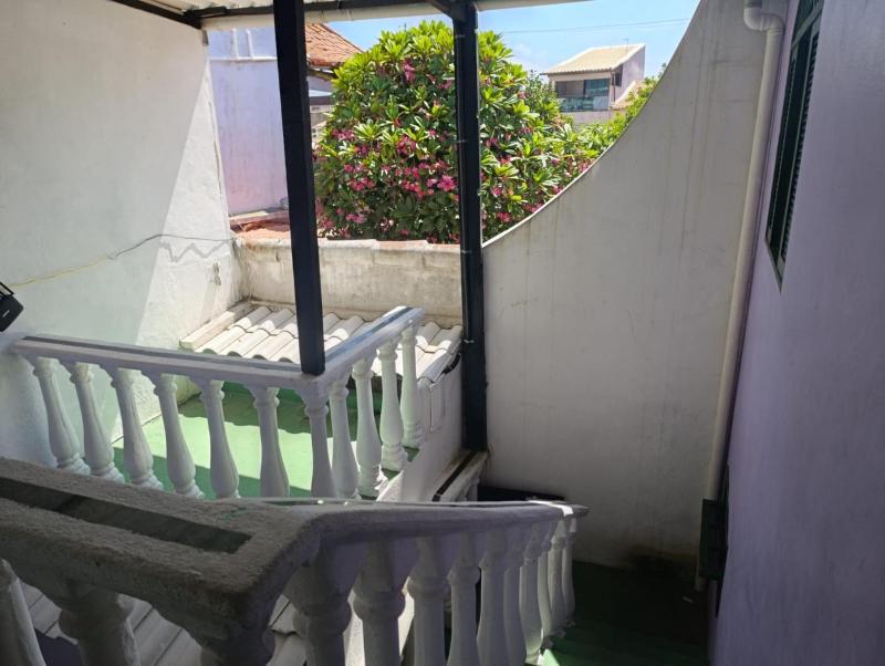 Recanto Da Marina - image 15