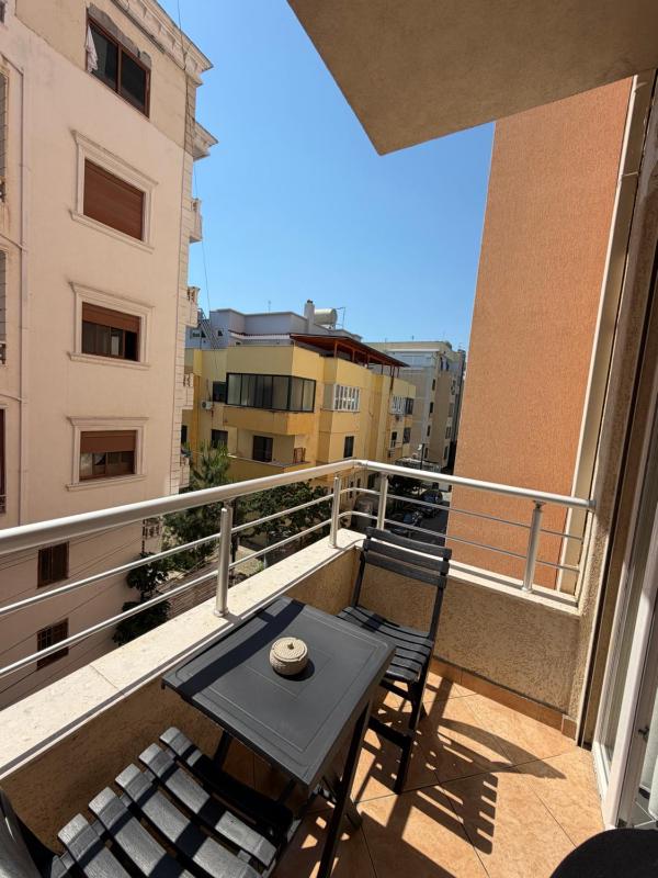Malena Sea Stay - image 16