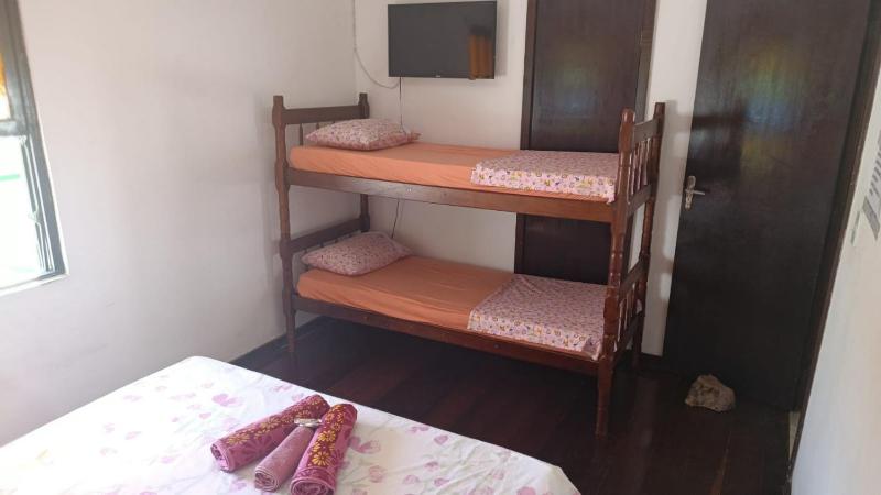 Recanto Da Marina - image 12