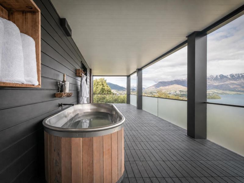 Kamana Lakehouse - image 48