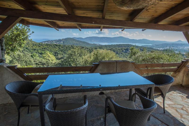 Villa Premium - Sea View with Terrace image 1