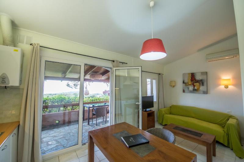 Villa Premium - Sea View with Terrace image 4