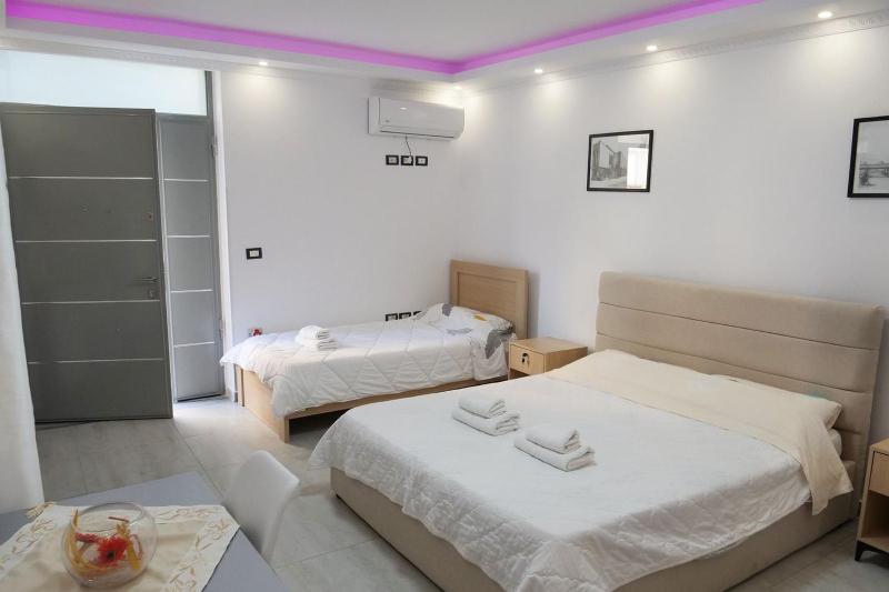 Vista Berat Inn Apartment 2 - image 15