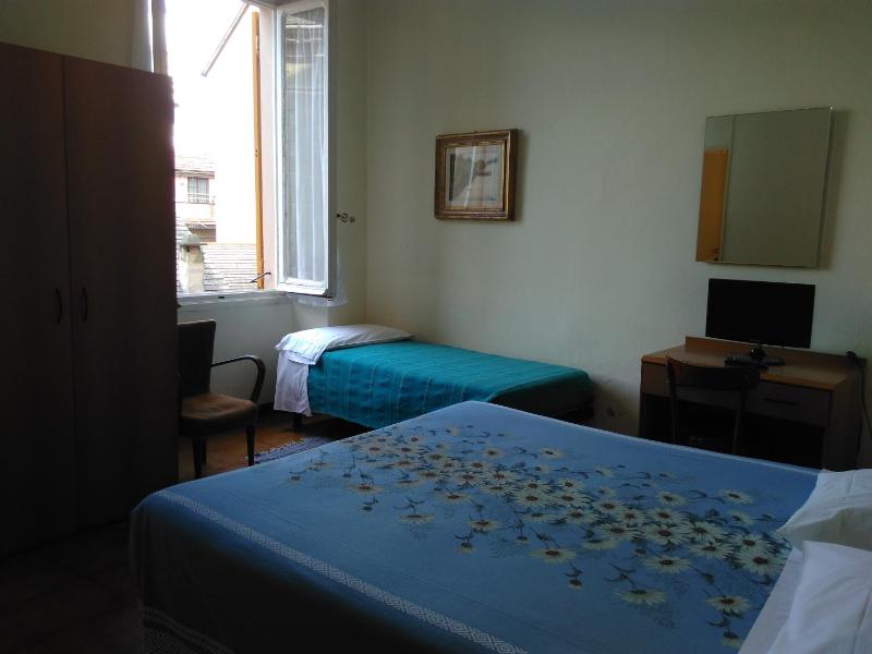 Albergo Bandoni - image 16