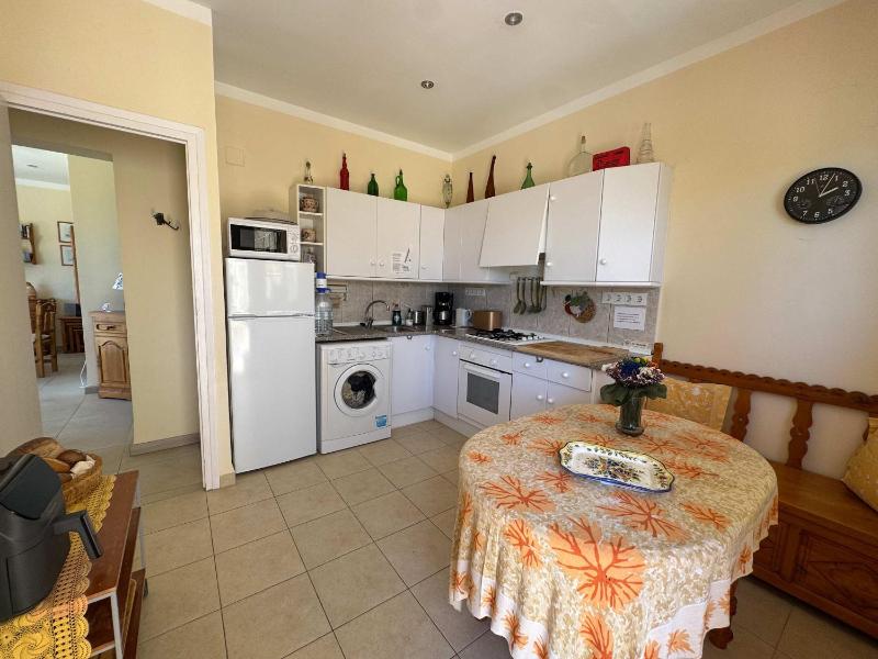 Beautiful villa with private pool and seaview - image 4