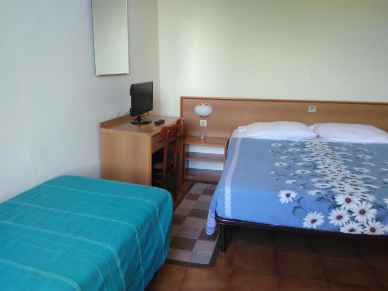 Albergo Bandoni - image 11
