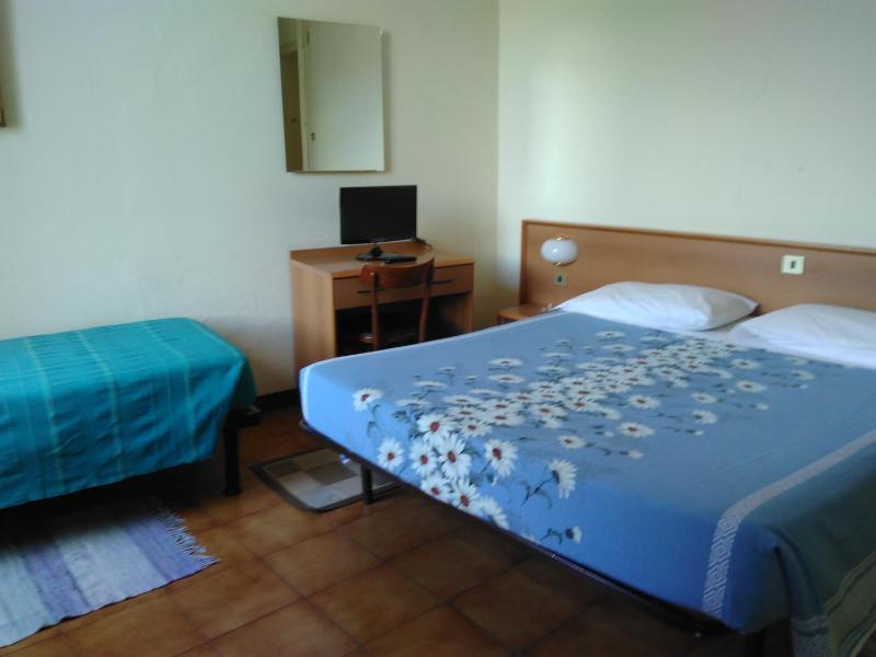 Albergo Bandoni - image 37