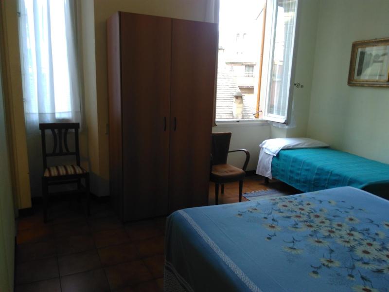 Triple Room image 2