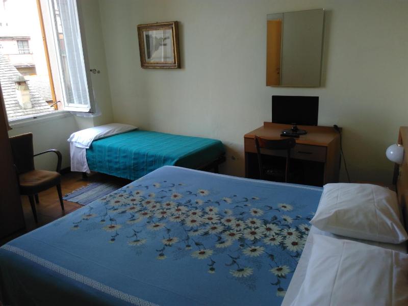 Albergo Bandoni - image 46