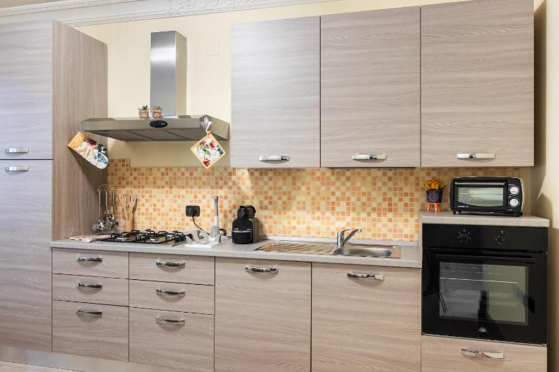 Casa Amica - image 14