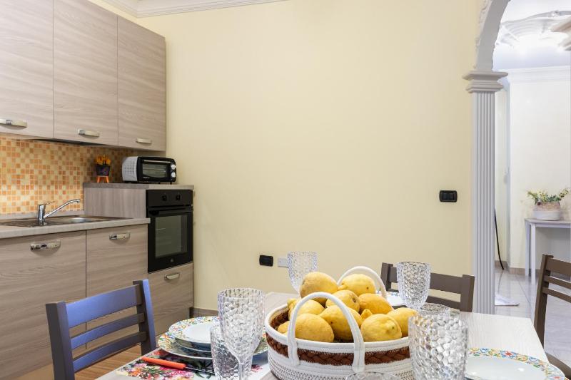 Casa Amica - image 16