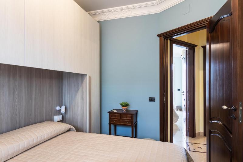 Casa Amica - image 11