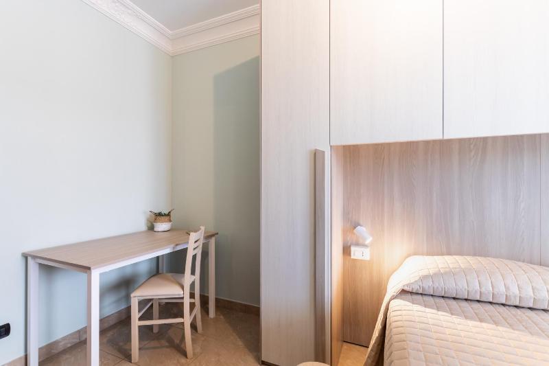 Casa Amica - image 4