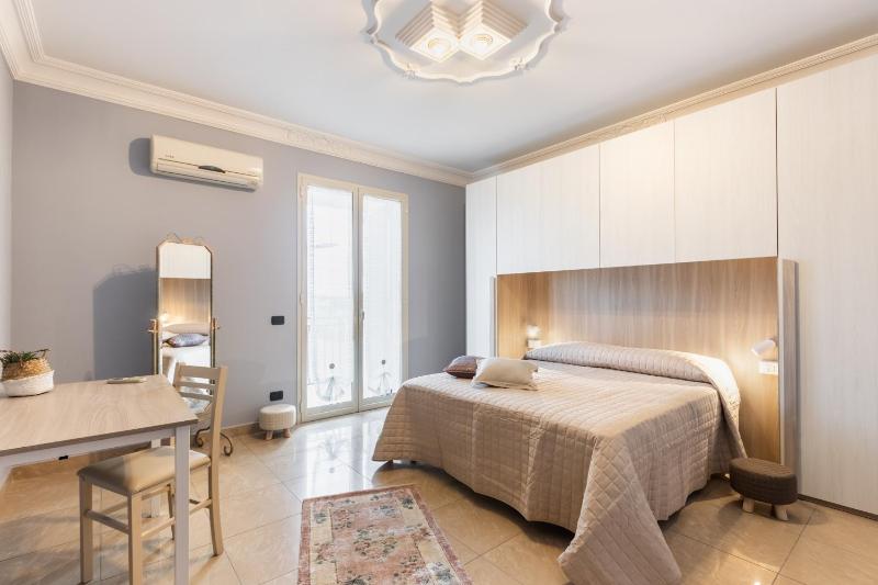 Casa Amica - image 7
