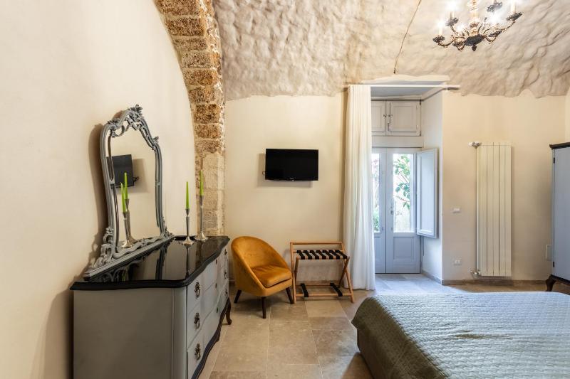 Casa Labisi - image 9