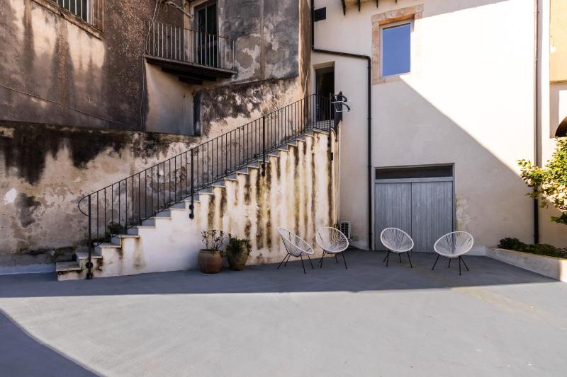 Casa Labisi - image 21