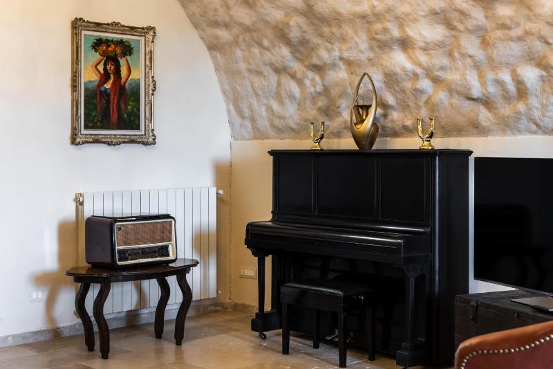 Casa Labisi - image 5