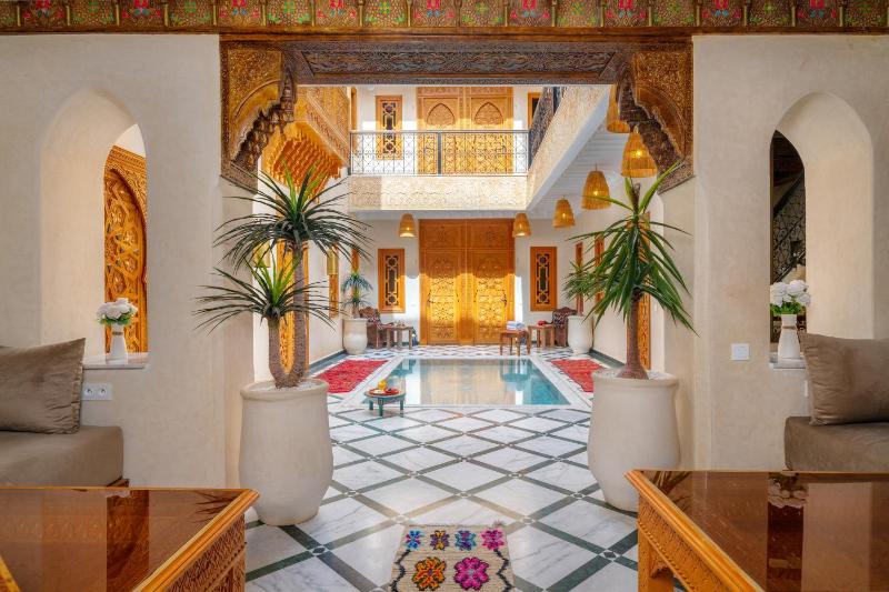 Riad Nadalinn - image 1