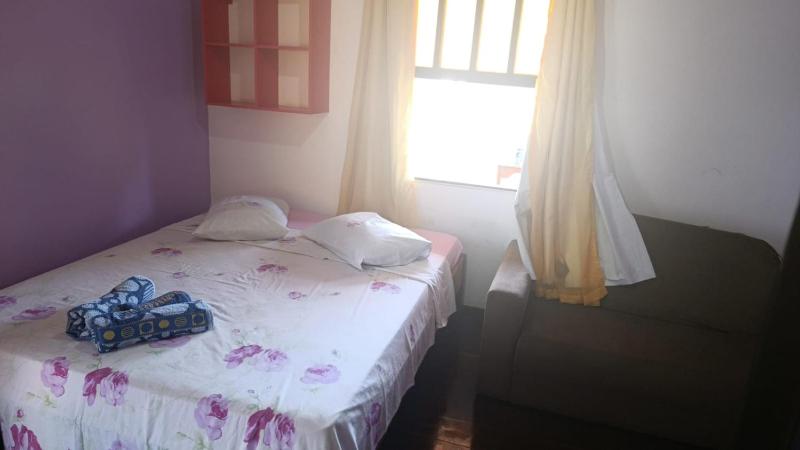 Recanto Da Marina - image 6