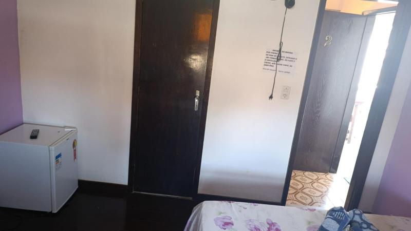 Recanto Da Marina - image 7