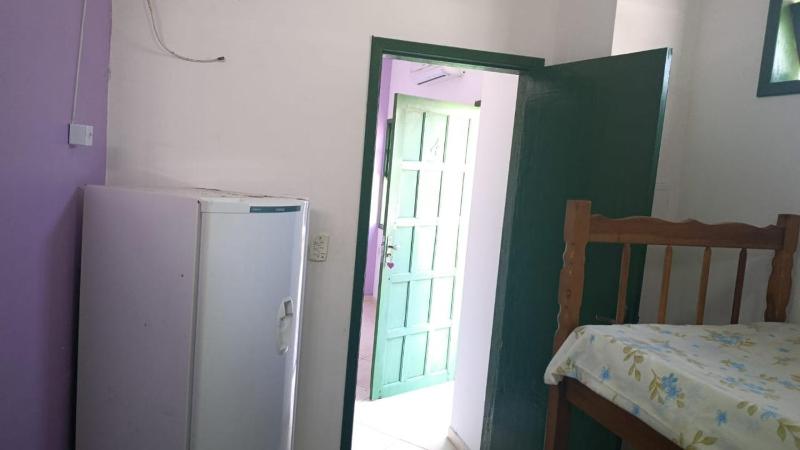 Recanto Da Marina - image 5