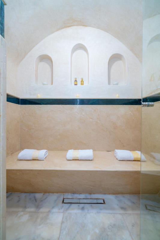 Riad Nadalinn - image 14