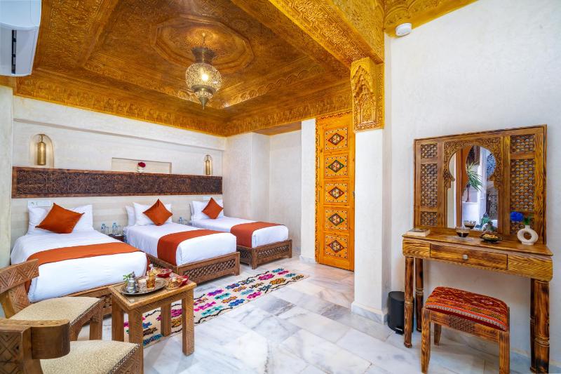 Riad Nadalinn - image 3