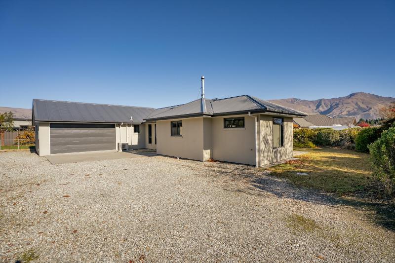 Escape on Rob Roy - image 10