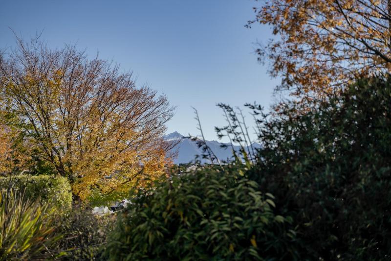 Escape on Rob Roy - image 11