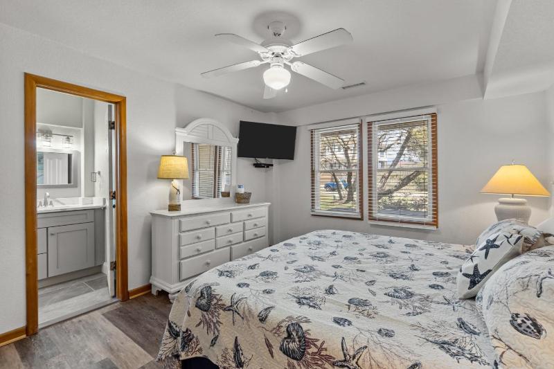 1427 - Infinity Shores - image 44