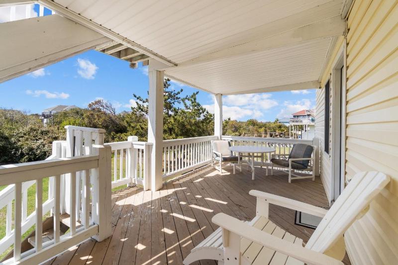 1427 - Infinity Shores - image 45