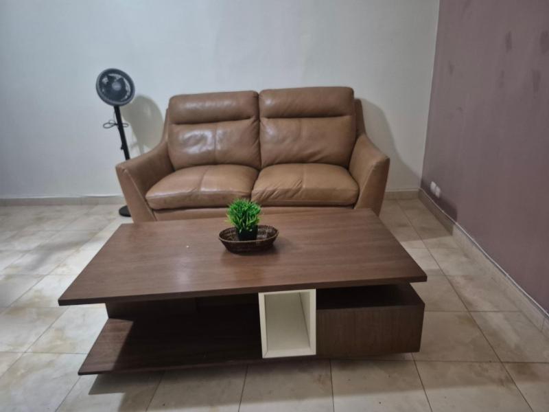 M2A1 Appartement Naby a 100m de la plage de yoff - image 8