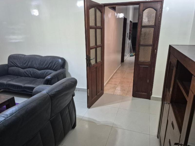 M2A1 Appartement Naby a 100m de la plage de yoff - image 13