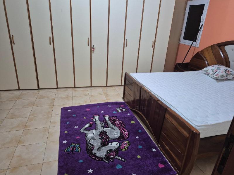 M2A1 Appartement Naby a 100m de la plage de yoff - image 16