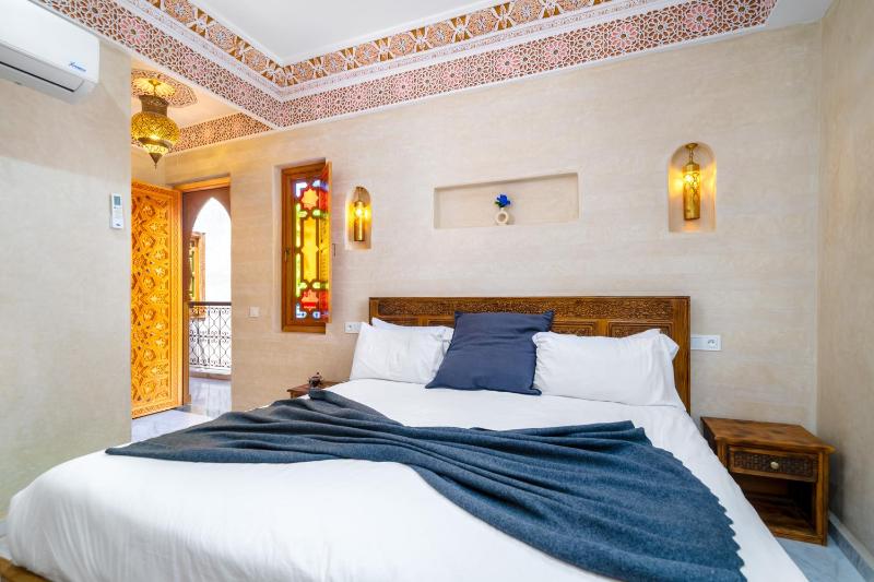 Riad Nadalinn - image 10