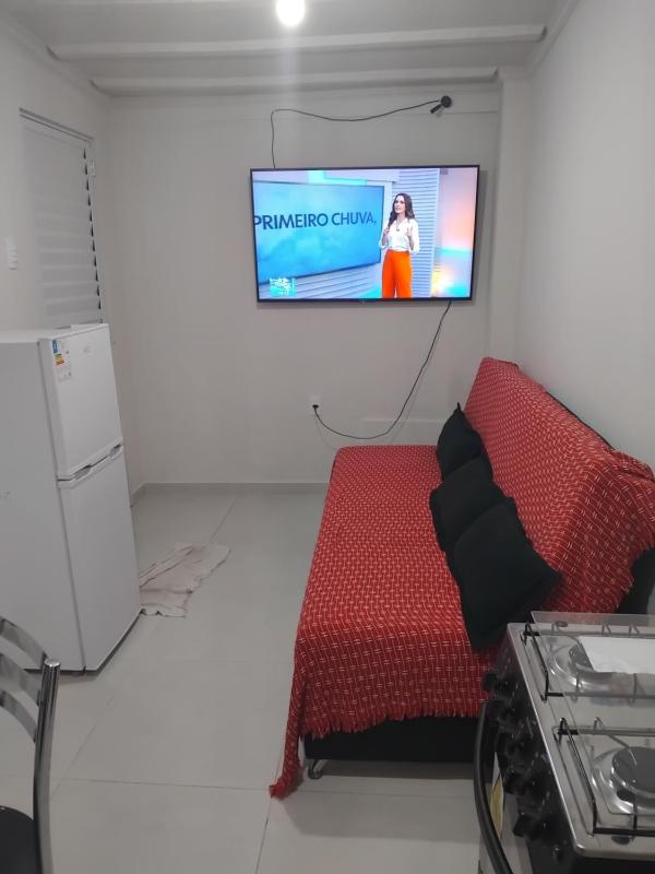 SUiTE MOBILIADA - image 7