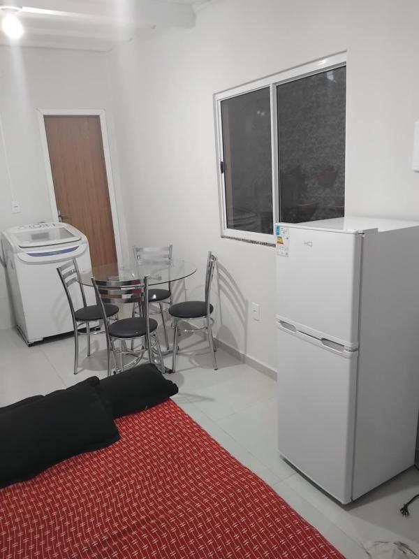 SUiTE MOBILIADA - image 12